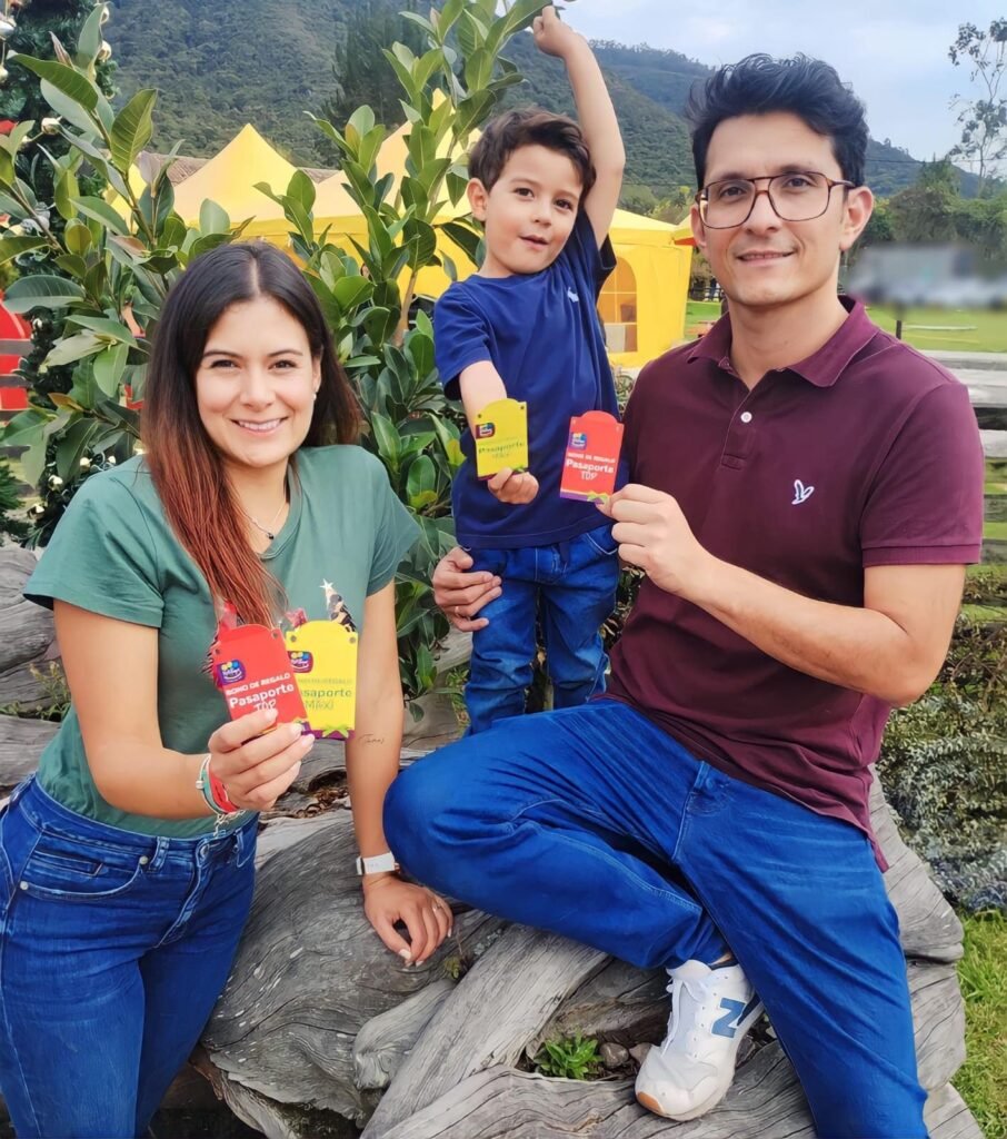 Bonos_de_regalo_Multiparque