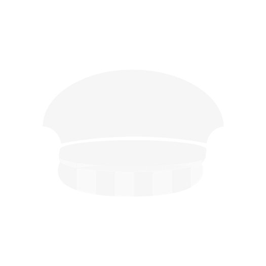 icono_atracción_samba_multiparque