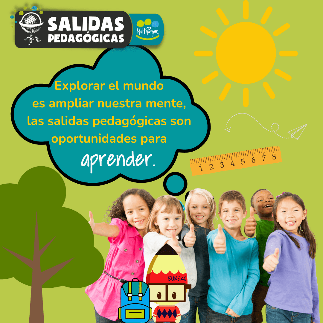 salidas.pedagógicas.en.multiparque