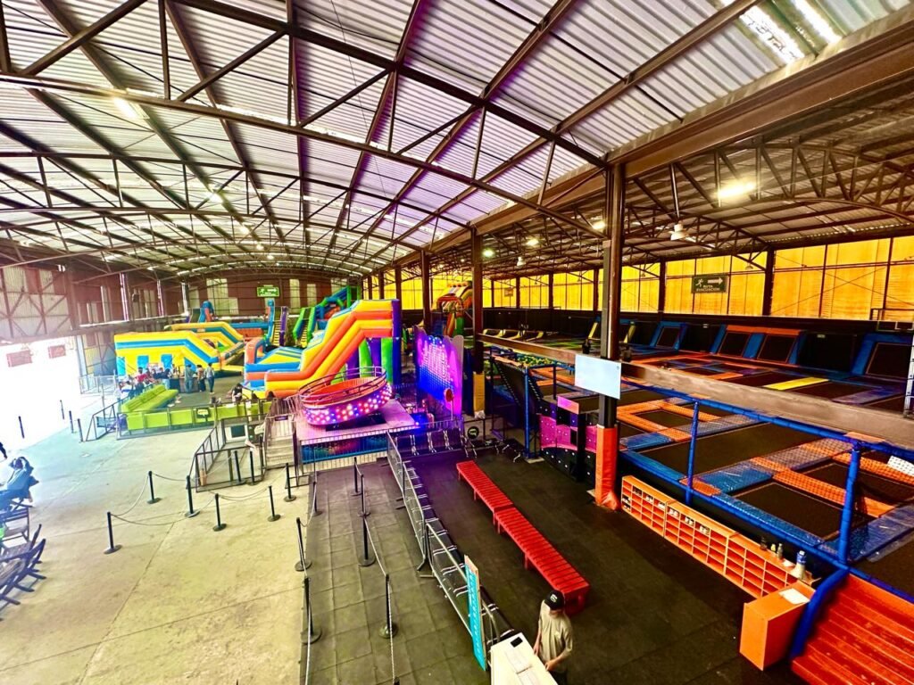 pabellon_cataplum