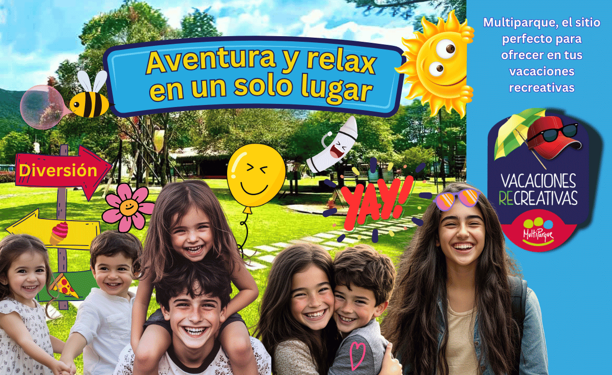 _VACACIONES RECREATIVAS MÓBIL 1202 X 736 (1)