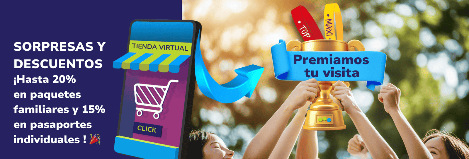 Compra_online_multiparque_escritorio