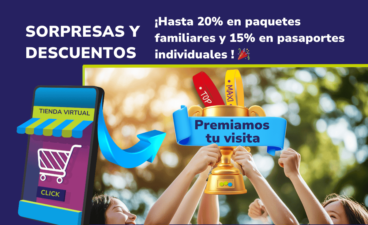 Compra_online_multiparque_movil