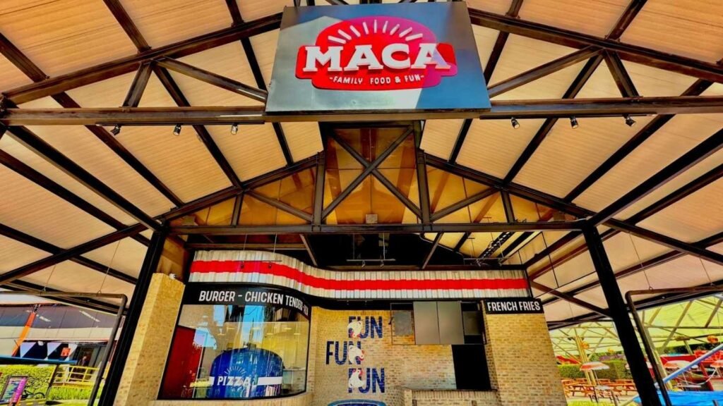 maca_restaurante