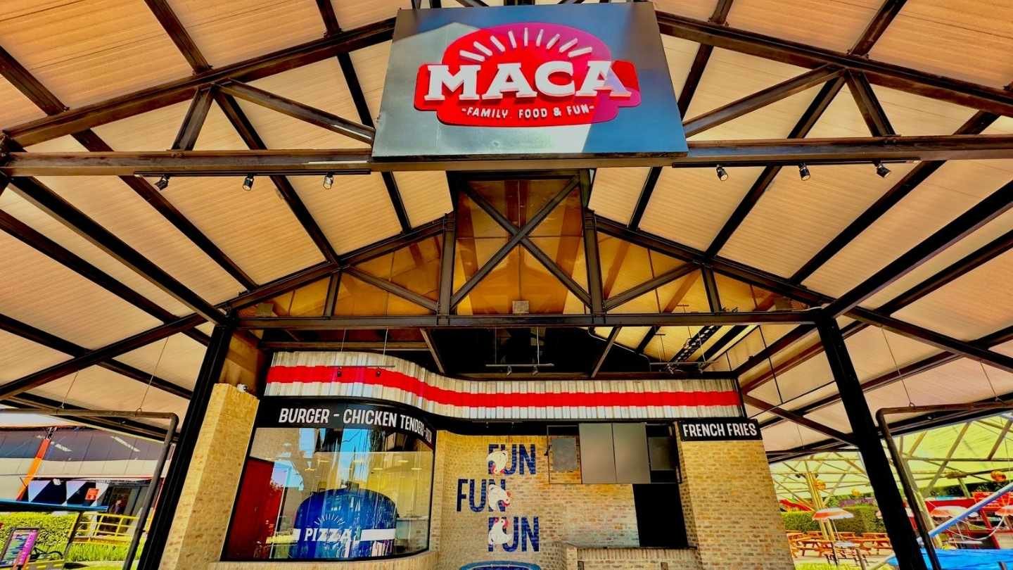 maca_restaurante